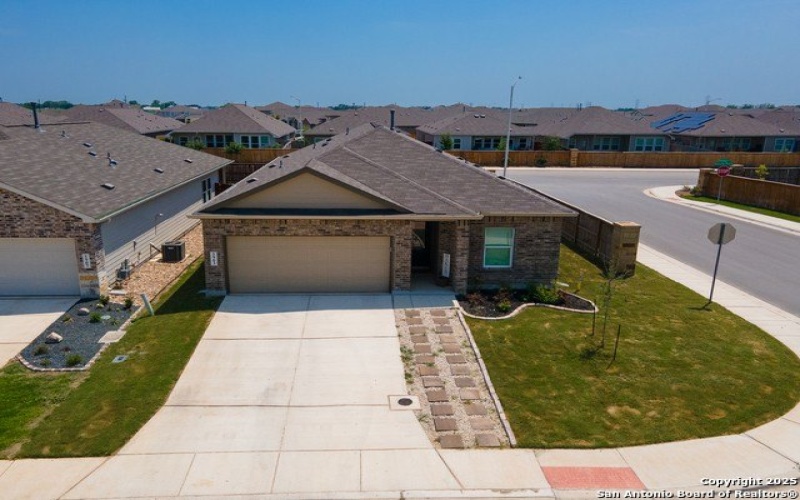 5903 Geronimo, Seguin, TX 78155, 4 Bedrooms Bedrooms, ,3 BathroomsBathrooms,Residential,For Sale,5903 Geronimo,1868086