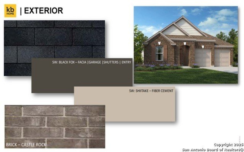 2516 Chronos Drive, San Antonio, TX 78245, 3 Bedrooms Bedrooms, ,2 BathroomsBathrooms,Residential,For Sale,2516 Chronos Drive,1868105