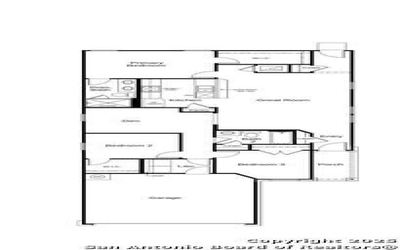 7803 ROCK WREN FALL, San Antonio, TX 78253, 3 Bedrooms Bedrooms, ,2 BathroomsBathrooms,Residential,For Sale,7803 ROCK WREN FALL,1868109