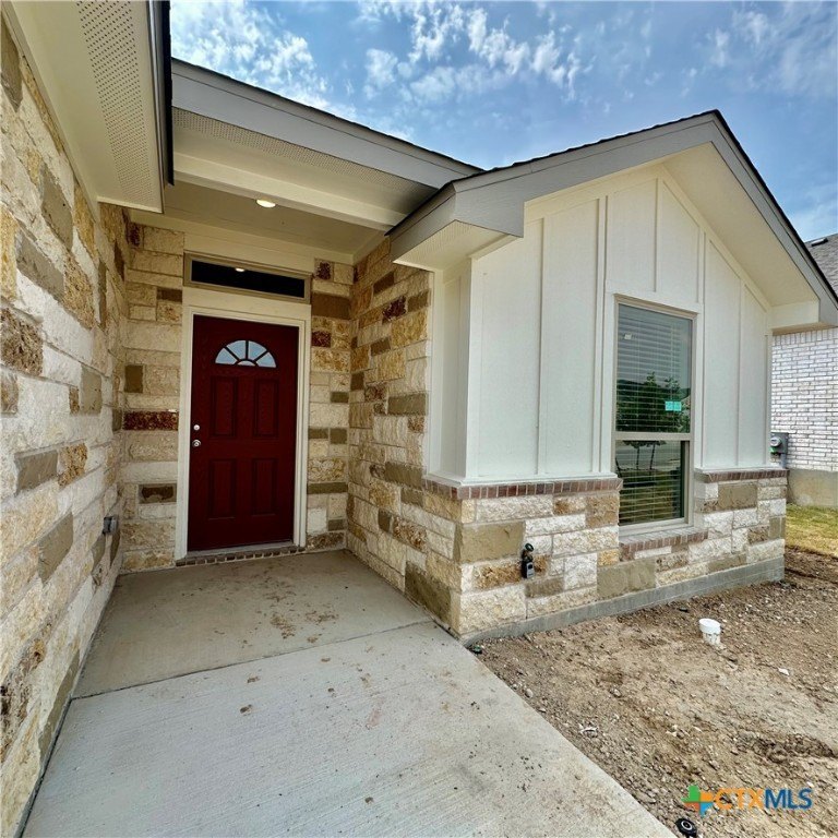 5113 Rose Petal Court, Killeen, TX 76542, 3 Bedrooms Bedrooms, ,2 BathroomsBathrooms,Residential,For Sale,5113 Rose Petal Court,579655