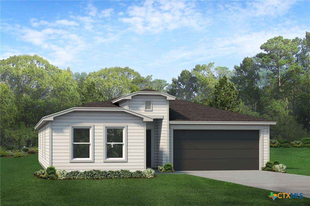 1106 Sky Summit Court, Belton, TX 76513, 4 Bedrooms Bedrooms, ,2 BathroomsBathrooms,Residential,For Sale,1106 Sky Summit Court,580499