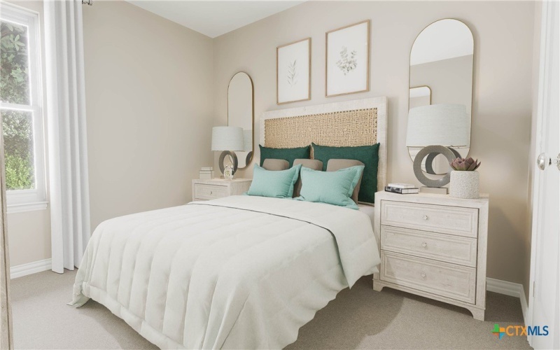 1106 Sky Summit Court, Belton, TX 76513, 4 Bedrooms Bedrooms, ,2 BathroomsBathrooms,Residential,For Sale,1106 Sky Summit Court,580499