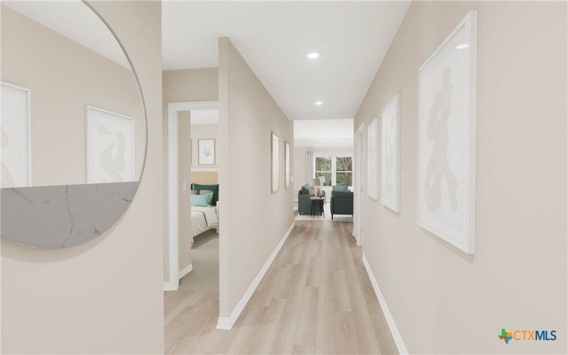 1106 Sky Summit Court, Belton, TX 76513, 4 Bedrooms Bedrooms, ,2 BathroomsBathrooms,Residential,For Sale,1106 Sky Summit Court,580499