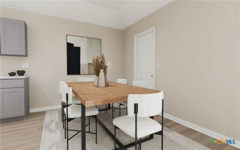 1106 Sky Summit Court, Belton, TX 76513, 4 Bedrooms Bedrooms, ,2 BathroomsBathrooms,Residential,For Sale,1106 Sky Summit Court,580499