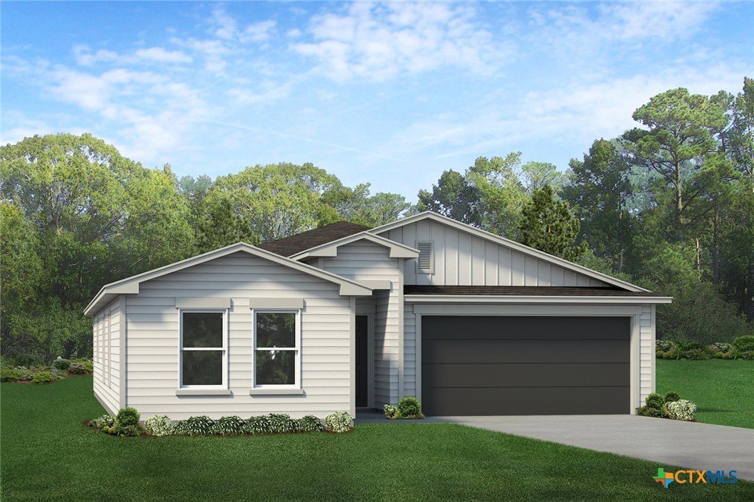 1119 Sky Summit Court, Belton, TX 76513, 4 Bedrooms Bedrooms, ,2 BathroomsBathrooms,Residential,For Sale,1119 Sky Summit Court,580501
