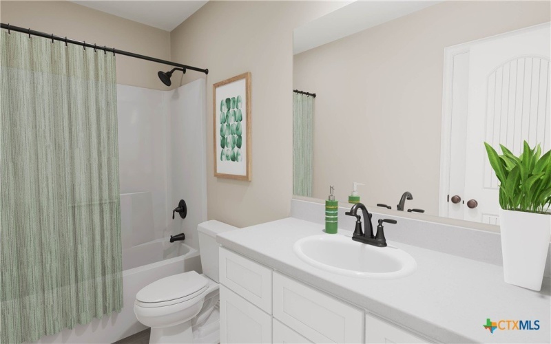 1119 Sky Summit Court, Belton, TX 76513, 4 Bedrooms Bedrooms, ,2 BathroomsBathrooms,Residential,For Sale,1119 Sky Summit Court,580501