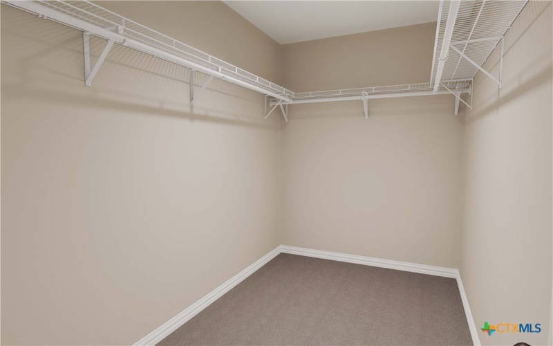 1127 Sky Summit Court, Belton, TX 76513, 3 Bedrooms Bedrooms, ,2 BathroomsBathrooms,Residential,For Sale,1127 Sky Summit Court,580502