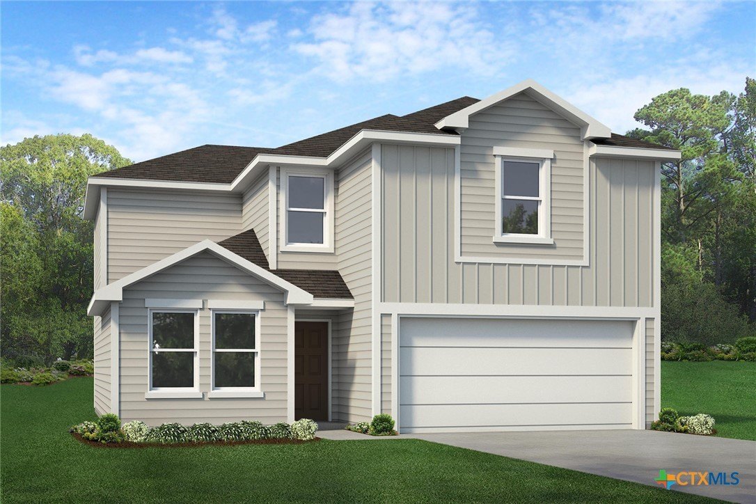 1112 Sky Summit Court, Belton, TX 76513, 4 Bedrooms Bedrooms, ,3 BathroomsBathrooms,Residential,For Sale,1112 Sky Summit Court,580503