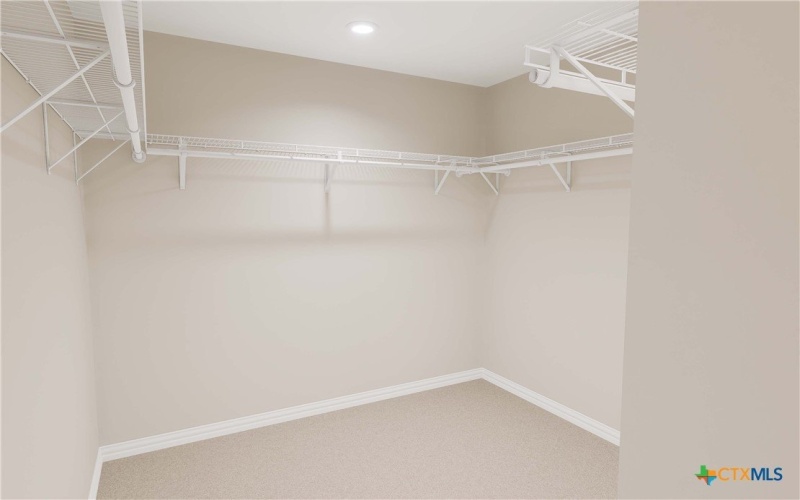 1112 Sky Summit Court, Belton, TX 76513, 4 Bedrooms Bedrooms, ,3 BathroomsBathrooms,Residential,For Sale,1112 Sky Summit Court,580503