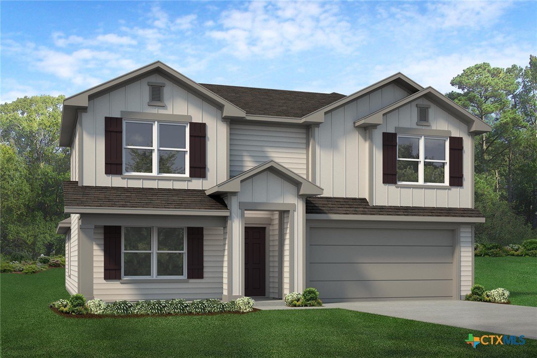 1102 Sky Summit Court, Belton, TX 76513, 3 Bedrooms Bedrooms, ,2 BathroomsBathrooms,Residential,For Sale,1102 Sky Summit Court,580505
