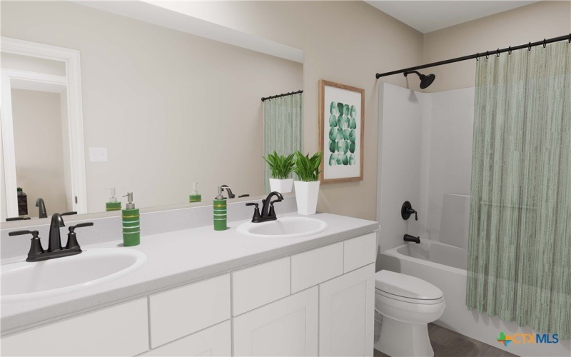 1102 Sky Summit Court, Belton, TX 76513, 3 Bedrooms Bedrooms, ,2 BathroomsBathrooms,Residential,For Sale,1102 Sky Summit Court,580505