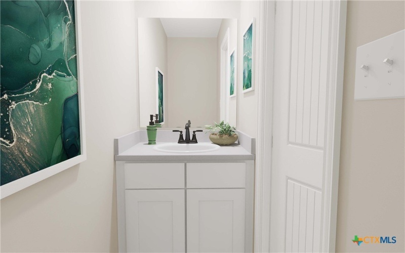 1102 Sky Summit Court, Belton, TX 76513, 3 Bedrooms Bedrooms, ,2 BathroomsBathrooms,Residential,For Sale,1102 Sky Summit Court,580505
