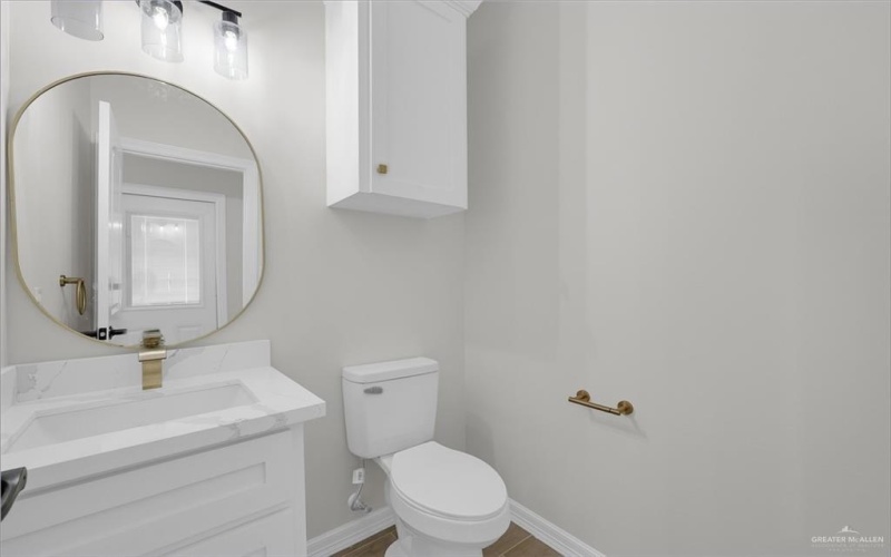 1926 Lime Street, San Juan, TX 78589, 3 Habitaciones Habitaciones , ,2 BañosBaños,Residential,En Venta,1926 Lime Street,471652