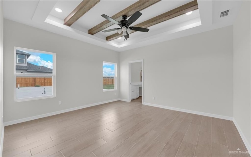 1926 Lime Street, San Juan, TX 78589, 3 Habitaciones Habitaciones , ,2 BañosBaños,Residential,En Venta,1926 Lime Street,471652