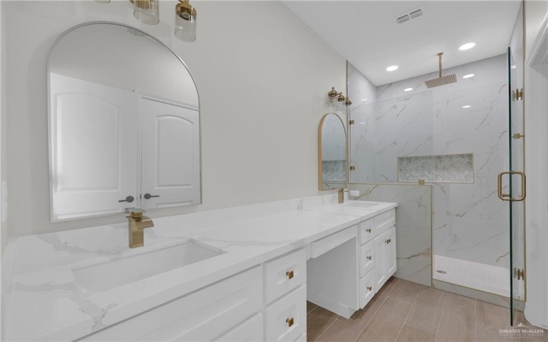 1926 Lime Street, San Juan, TX 78589, 3 Habitaciones Habitaciones , ,2 BañosBaños,Residential,En Venta,1926 Lime Street,471652