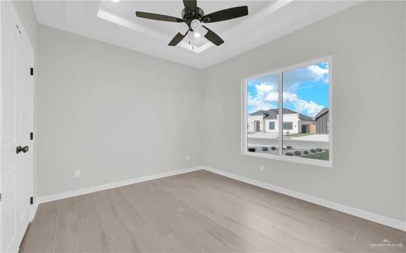 1926 Lime Street, San Juan, TX 78589, 3 Habitaciones Habitaciones , ,2 BañosBaños,Residential,En Venta,1926 Lime Street,471652