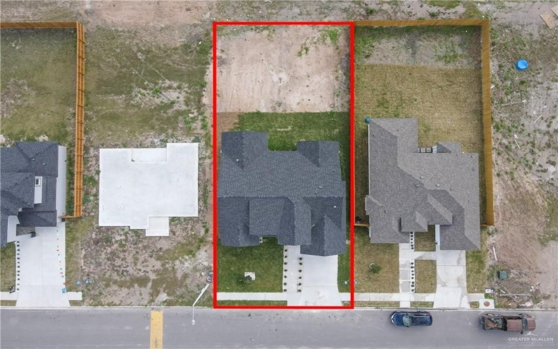 1926 Lime Street, San Juan, TX 78589, 3 Habitaciones Habitaciones , ,2 BañosBaños,Residential,En Venta,1926 Lime Street,471652