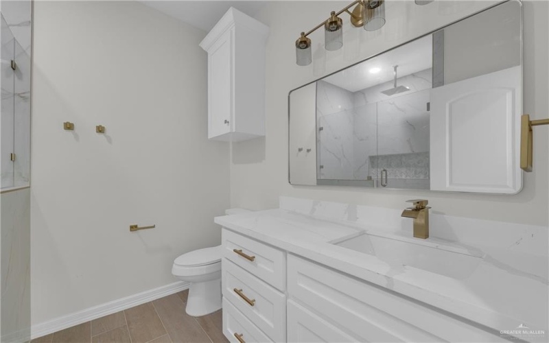 1926 Lime Street, San Juan, TX 78589, 3 Habitaciones Habitaciones , ,2 BañosBaños,Residential,En Venta,1926 Lime Street,471652