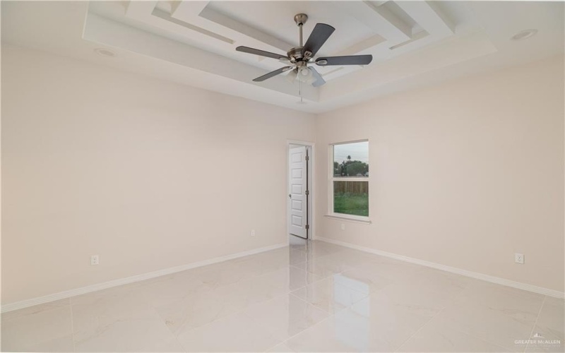 3216 E Alexa Street, Edinburg, TX 78542, 3 Bedrooms Bedrooms, ,2 BathroomsBathrooms,Residential,For Sale,3216 E Alexa Street,471701