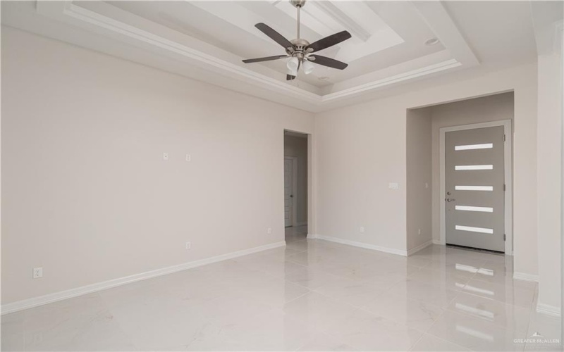 3216 E Alexa Street, Edinburg, TX 78542, 3 Bedrooms Bedrooms, ,2 BathroomsBathrooms,Residential,For Sale,3216 E Alexa Street,471701