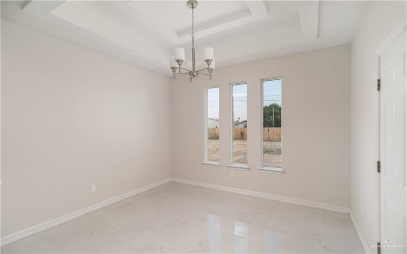 3216 E Alexa Street, Edinburg, TX 78542, 3 Bedrooms Bedrooms, ,2 BathroomsBathrooms,Residential,For Sale,3216 E Alexa Street,471701