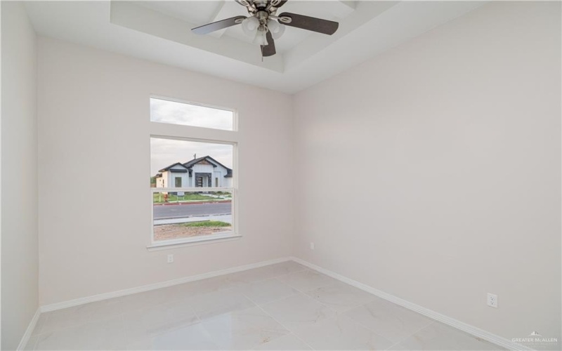 3216 E Alexa Street, Edinburg, TX 78542, 3 Bedrooms Bedrooms, ,2 BathroomsBathrooms,Residential,For Sale,3216 E Alexa Street,471701