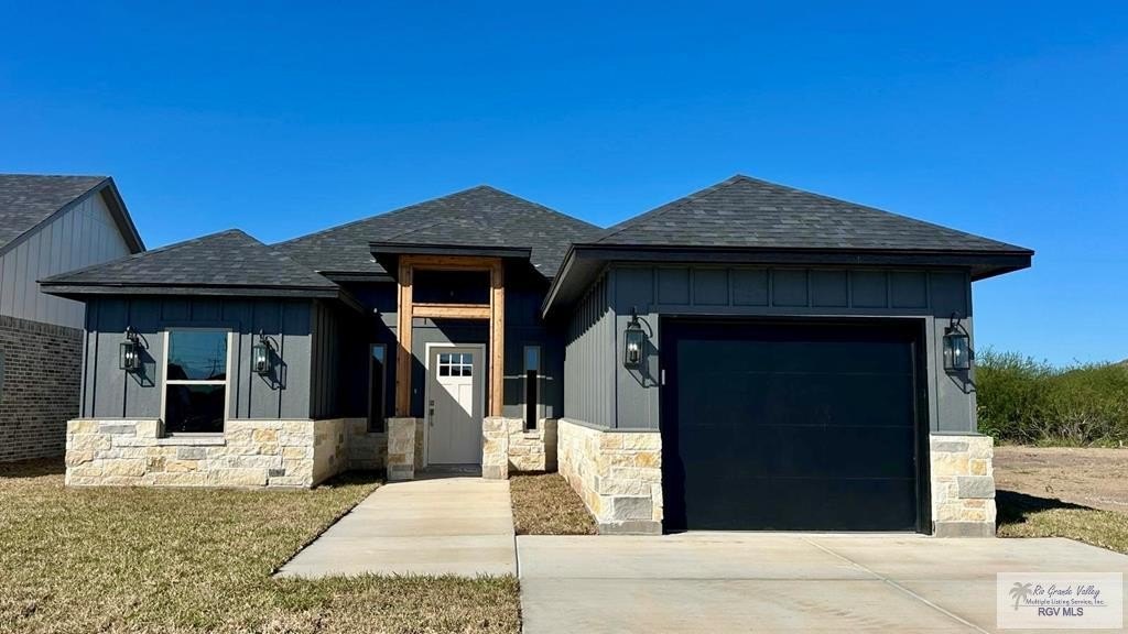 2817 ARI DR, BROWNSVILLE, TX 78526, 3 Bedrooms Bedrooms, ,2 BathroomsBathrooms,Residential,For Sale,2817 ARI DR,29762516