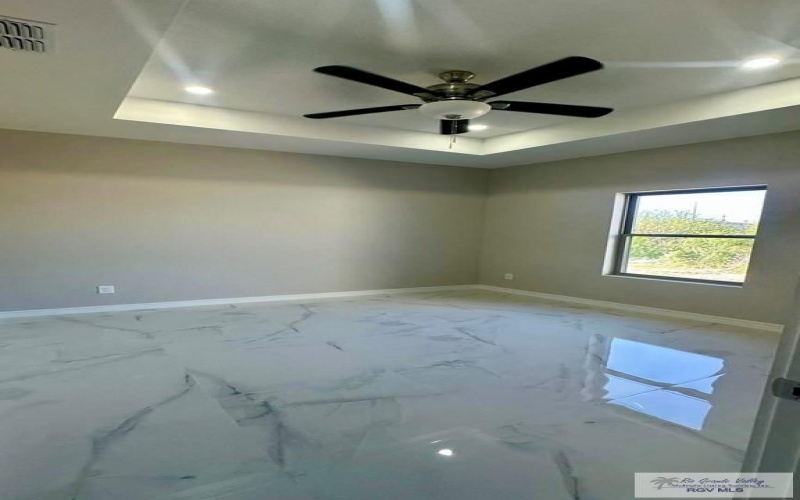2817 ARI DR, BROWNSVILLE, TX 78526, 3 Bedrooms Bedrooms, ,2 BathroomsBathrooms,Residential,For Sale,2817 ARI DR,29762516