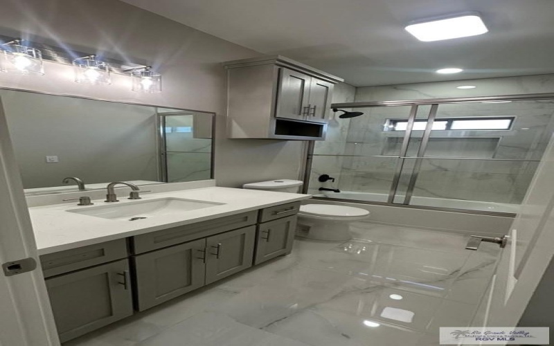 2817 ARI DR, BROWNSVILLE, TX 78526, 3 Bedrooms Bedrooms, ,2 BathroomsBathrooms,Residential,For Sale,2817 ARI DR,29762516