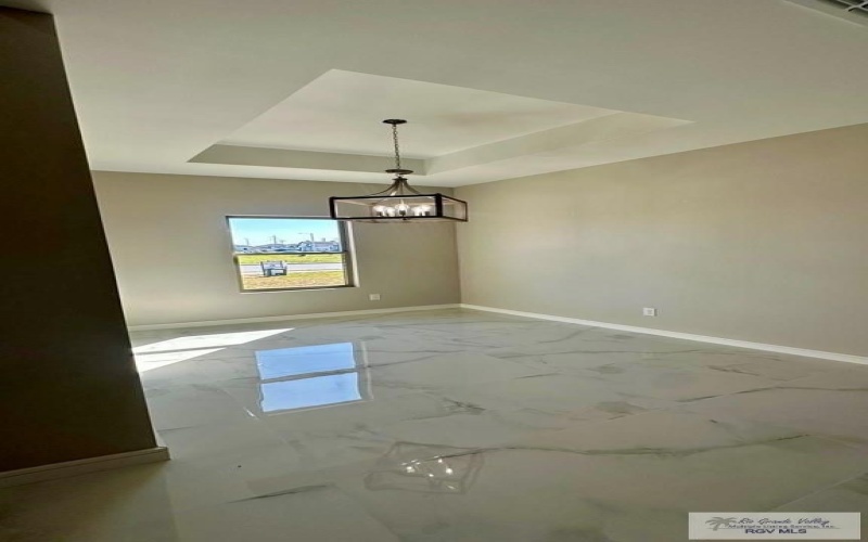 2817 ARI DR, BROWNSVILLE, TX 78526, 3 Bedrooms Bedrooms, ,2 BathroomsBathrooms,Residential,For Sale,2817 ARI DR,29762516