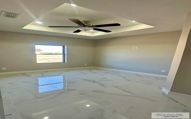 2817 ARI DR, BROWNSVILLE, TX 78526, 3 Bedrooms Bedrooms, ,2 BathroomsBathrooms,Residential,For Sale,2817 ARI DR,29762516