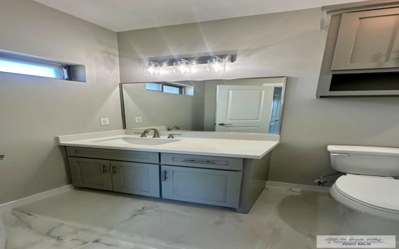 2817 ARI DR, BROWNSVILLE, TX 78526, 3 Bedrooms Bedrooms, ,2 BathroomsBathrooms,Residential,For Sale,2817 ARI DR,29762516