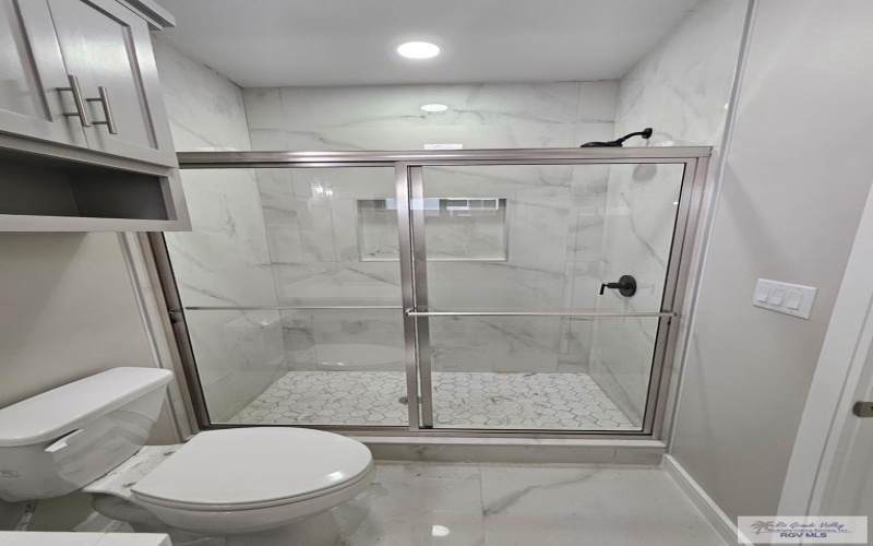 2817 ARI DR, BROWNSVILLE, TX 78526, 3 Bedrooms Bedrooms, ,2 BathroomsBathrooms,Residential,For Sale,2817 ARI DR,29762516