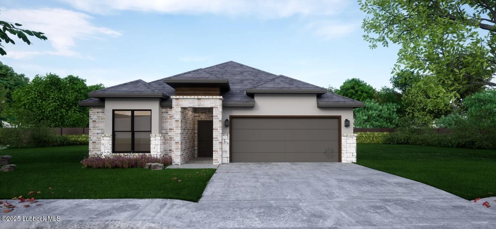 7025 25th Street, Lubbock, TX 79407, 4 Bedrooms Bedrooms, ,2 BathroomsBathrooms,Residential,For Sale,7025 25th Street,202554941