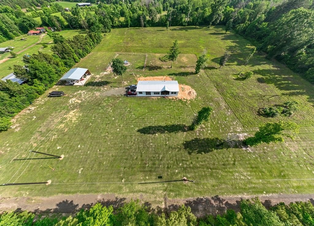 371 Private Road 6327, Jasper, TX 75951, 3 Bedrooms Bedrooms, ,2 BathroomsBathrooms,Residential,For Sale,371 Private Road 6327,5104553