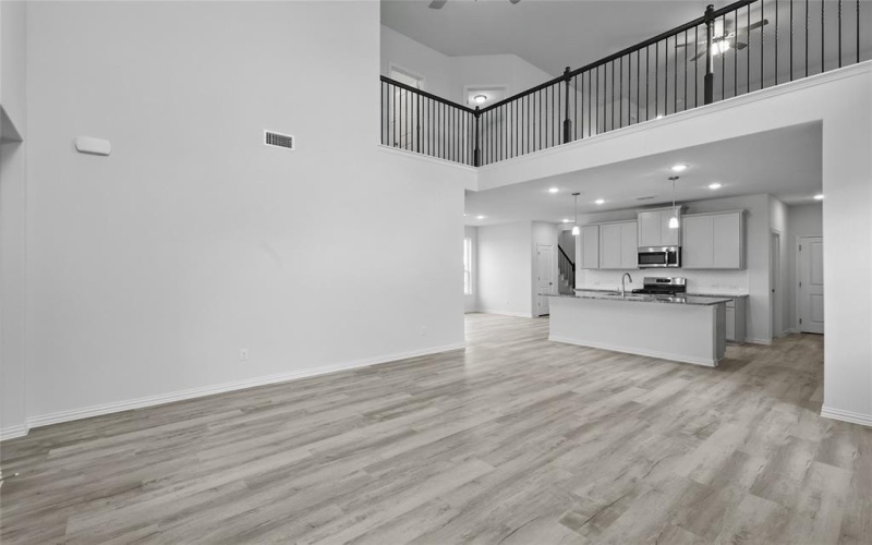 4043 Tony Street, Sherman, TX 75090, 4 Bedrooms Bedrooms, ,3 BathroomsBathrooms,Residential,For Sale,4043 Tony Street,20762646