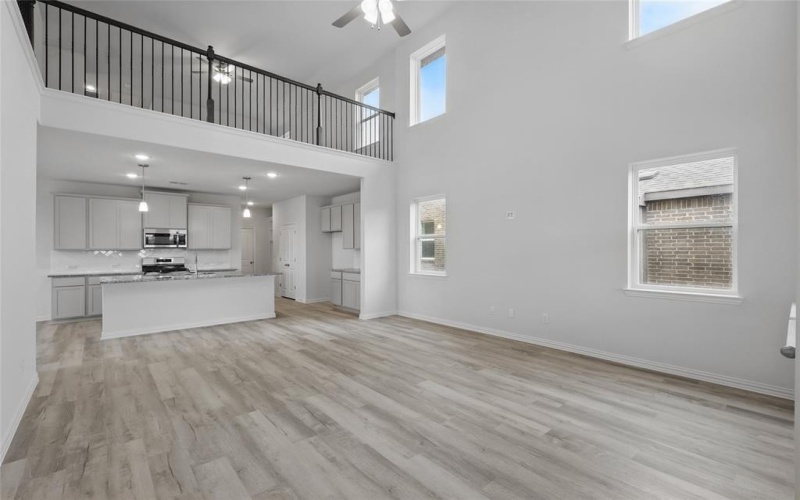 4043 Tony Street, Sherman, TX 75090, 4 Bedrooms Bedrooms, ,3 BathroomsBathrooms,Residential,For Sale,4043 Tony Street,20762646