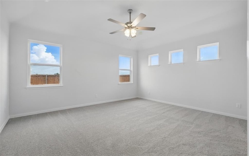 4043 Tony Street, Sherman, TX 75090, 4 Bedrooms Bedrooms, ,3 BathroomsBathrooms,Residential,For Sale,4043 Tony Street,20762646