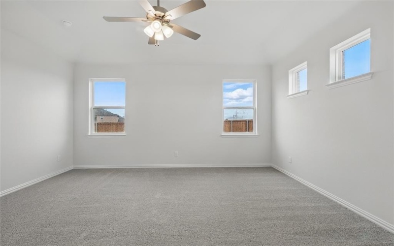 4043 Tony Street, Sherman, TX 75090, 4 Bedrooms Bedrooms, ,3 BathroomsBathrooms,Residential,For Sale,4043 Tony Street,20762646