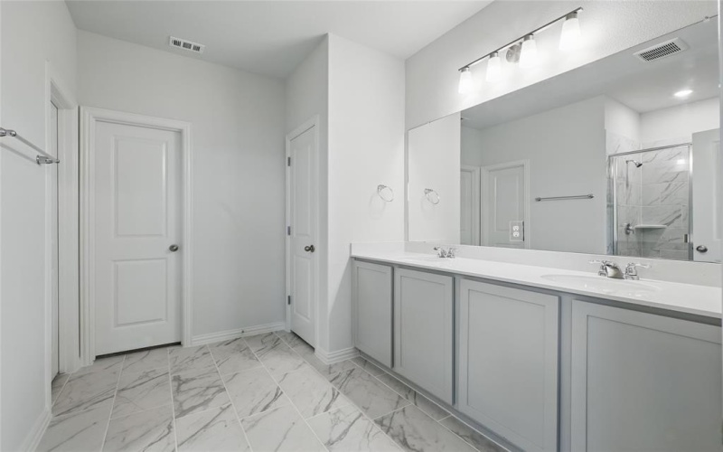 4043 Tony Street, Sherman, TX 75090, 4 Bedrooms Bedrooms, ,3 BathroomsBathrooms,Residential,For Sale,4043 Tony Street,20762646