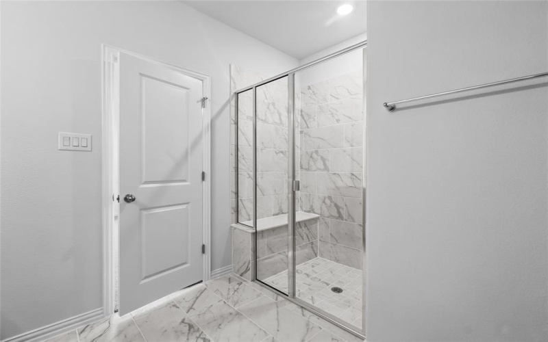4043 Tony Street, Sherman, TX 75090, 4 Bedrooms Bedrooms, ,3 BathroomsBathrooms,Residential,For Sale,4043 Tony Street,20762646