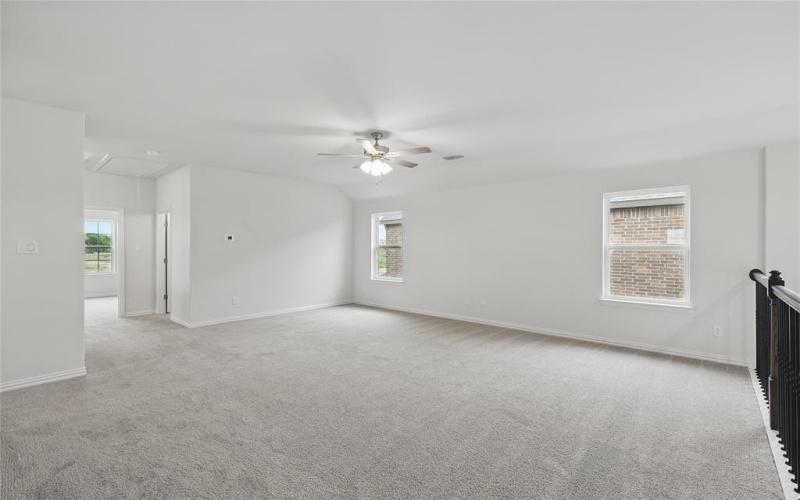4043 Tony Street, Sherman, TX 75090, 4 Bedrooms Bedrooms, ,3 BathroomsBathrooms,Residential,For Sale,4043 Tony Street,20762646