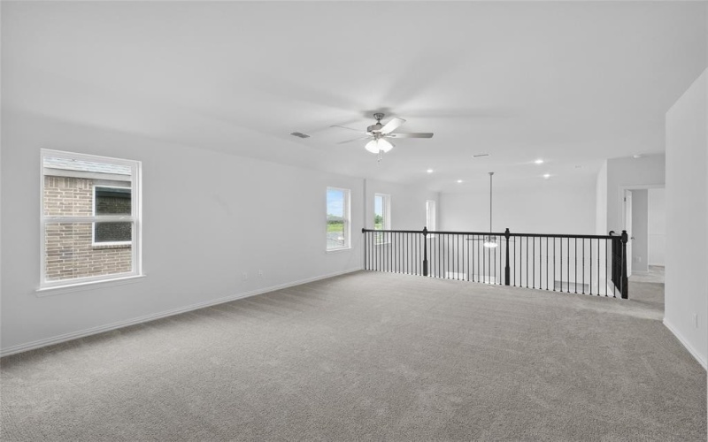 4043 Tony Street, Sherman, TX 75090, 4 Bedrooms Bedrooms, ,3 BathroomsBathrooms,Residential,For Sale,4043 Tony Street,20762646
