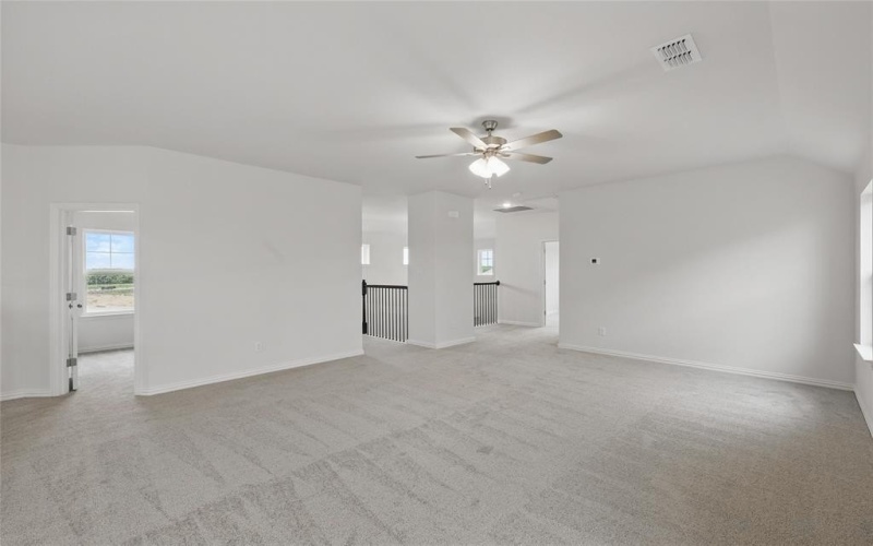 4043 Tony Street, Sherman, TX 75090, 4 Bedrooms Bedrooms, ,3 BathroomsBathrooms,Residential,For Sale,4043 Tony Street,20762646