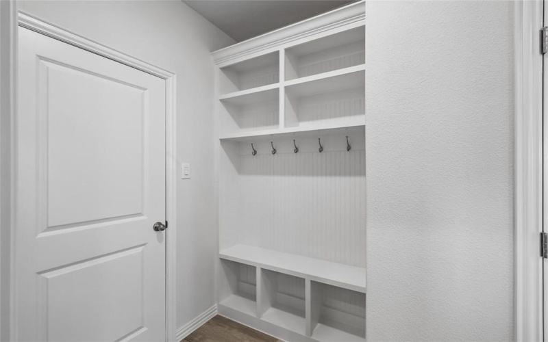 4043 Tony Street, Sherman, TX 75090, 4 Bedrooms Bedrooms, ,3 BathroomsBathrooms,Residential,For Sale,4043 Tony Street,20762646