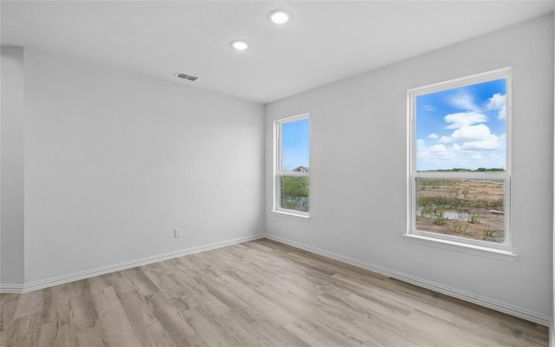4043 Tony Street, Sherman, TX 75090, 4 Bedrooms Bedrooms, ,3 BathroomsBathrooms,Residential,For Sale,4043 Tony Street,20762646