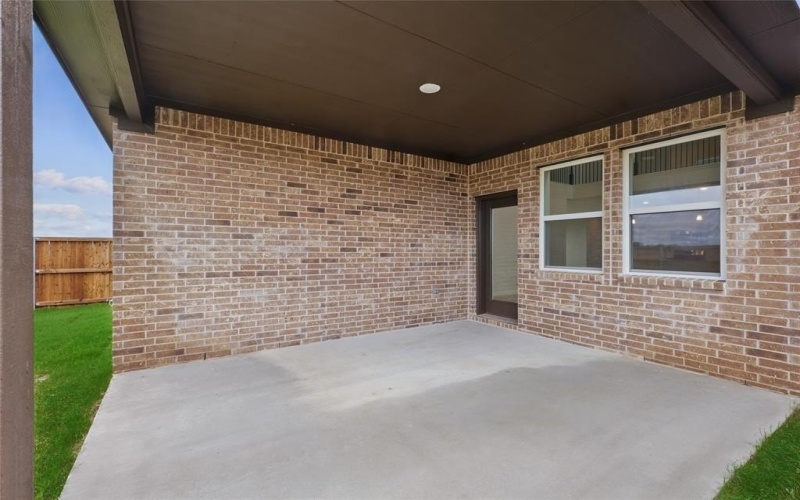 4043 Tony Street, Sherman, TX 75090, 4 Bedrooms Bedrooms, ,3 BathroomsBathrooms,Residential,For Sale,4043 Tony Street,20762646