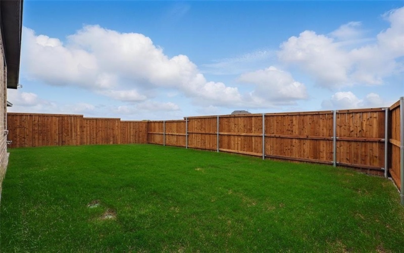 4043 Tony Street, Sherman, TX 75090, 4 Bedrooms Bedrooms, ,3 BathroomsBathrooms,Residential,For Sale,4043 Tony Street,20762646