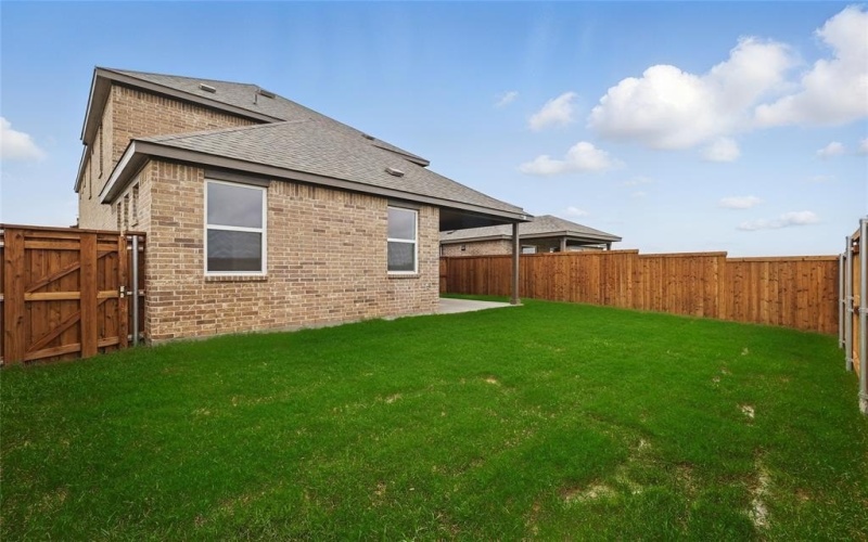 4043 Tony Street, Sherman, TX 75090, 4 Bedrooms Bedrooms, ,3 BathroomsBathrooms,Residential,For Sale,4043 Tony Street,20762646