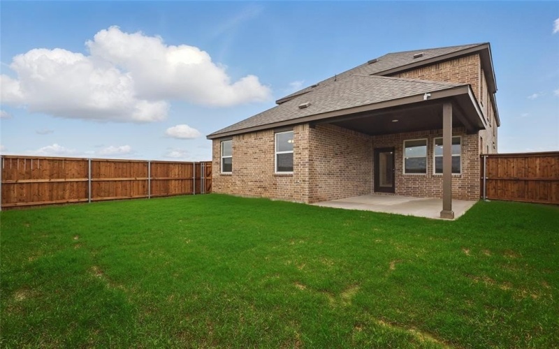 4043 Tony Street, Sherman, TX 75090, 4 Bedrooms Bedrooms, ,3 BathroomsBathrooms,Residential,For Sale,4043 Tony Street,20762646